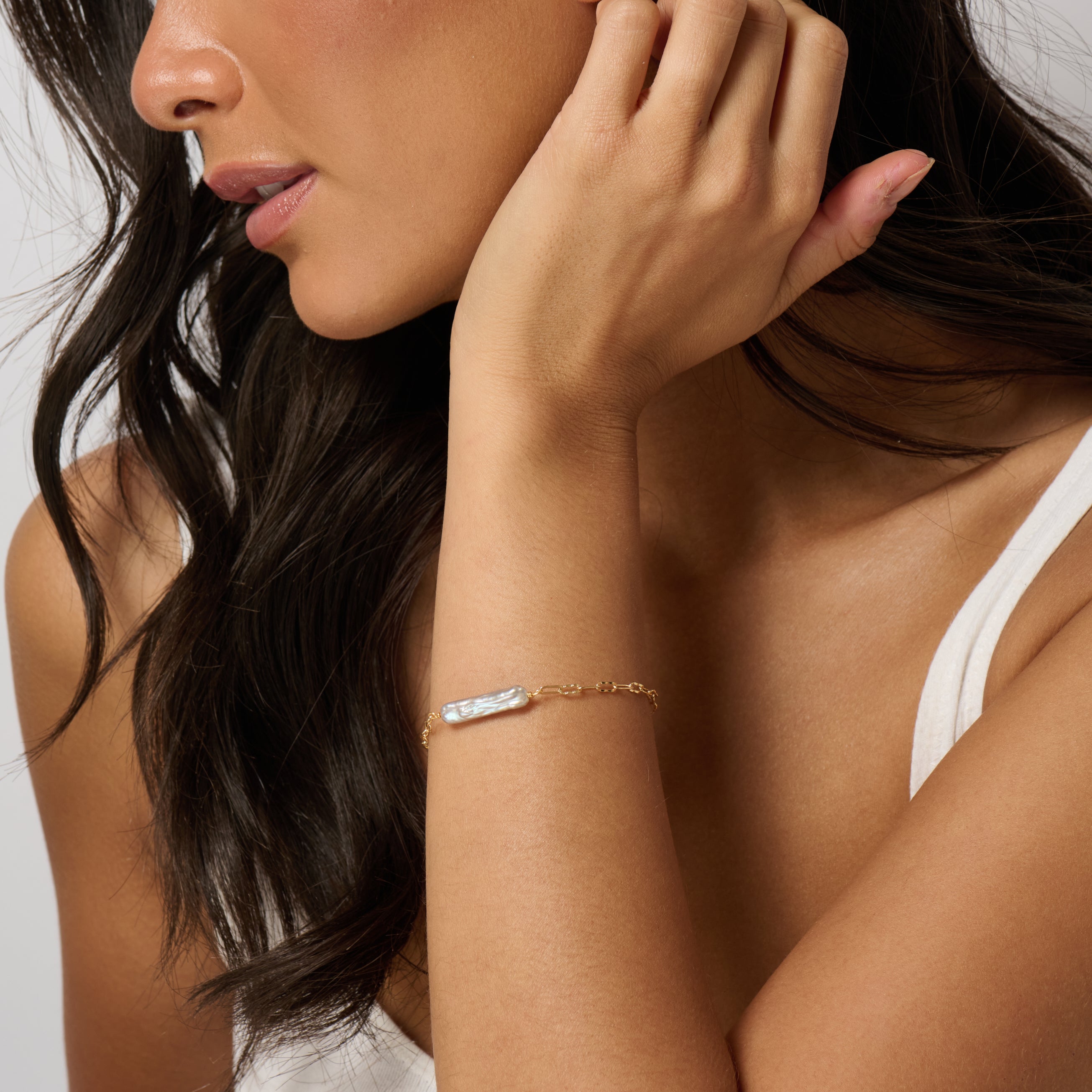 Olina Bracelet