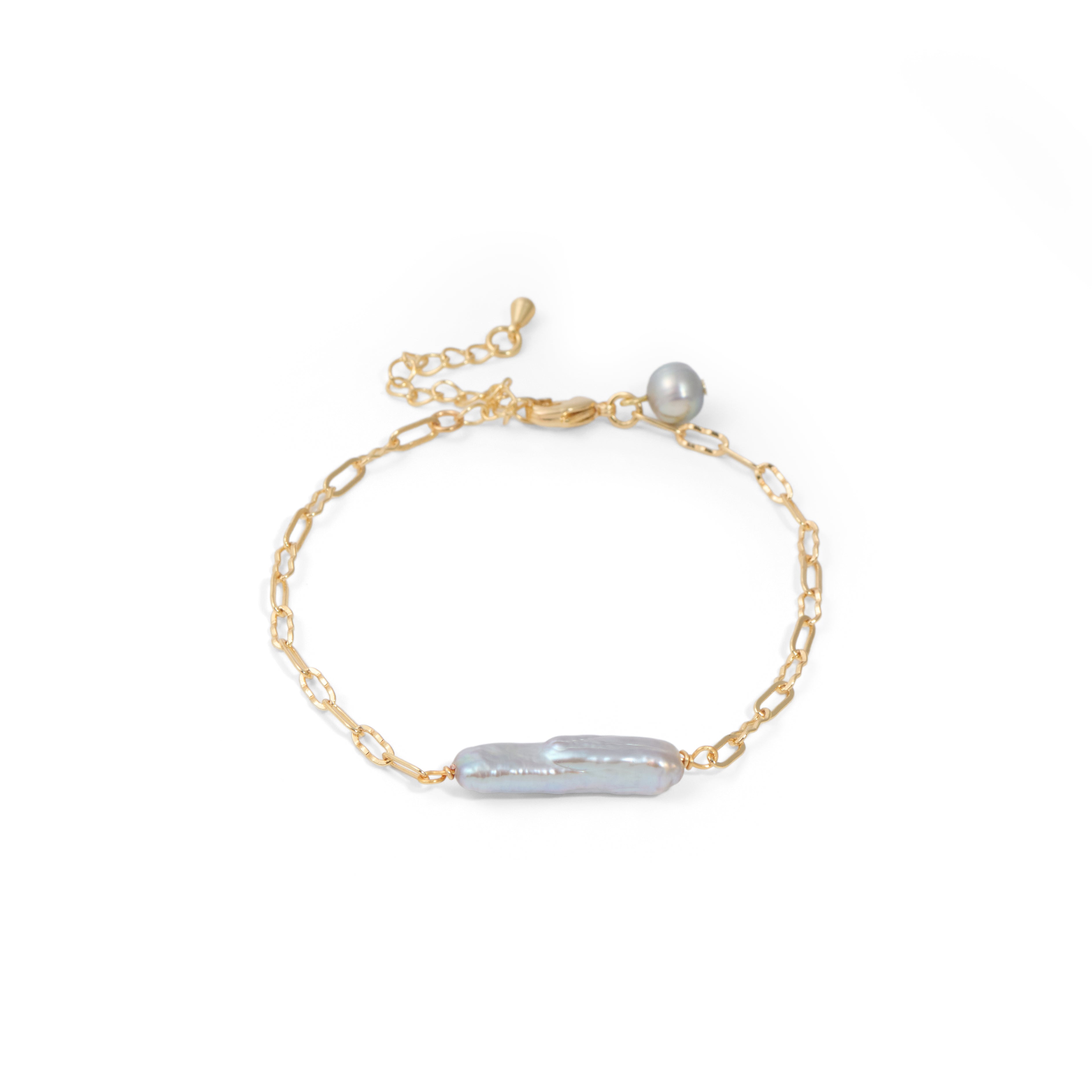 Olina Bracelet