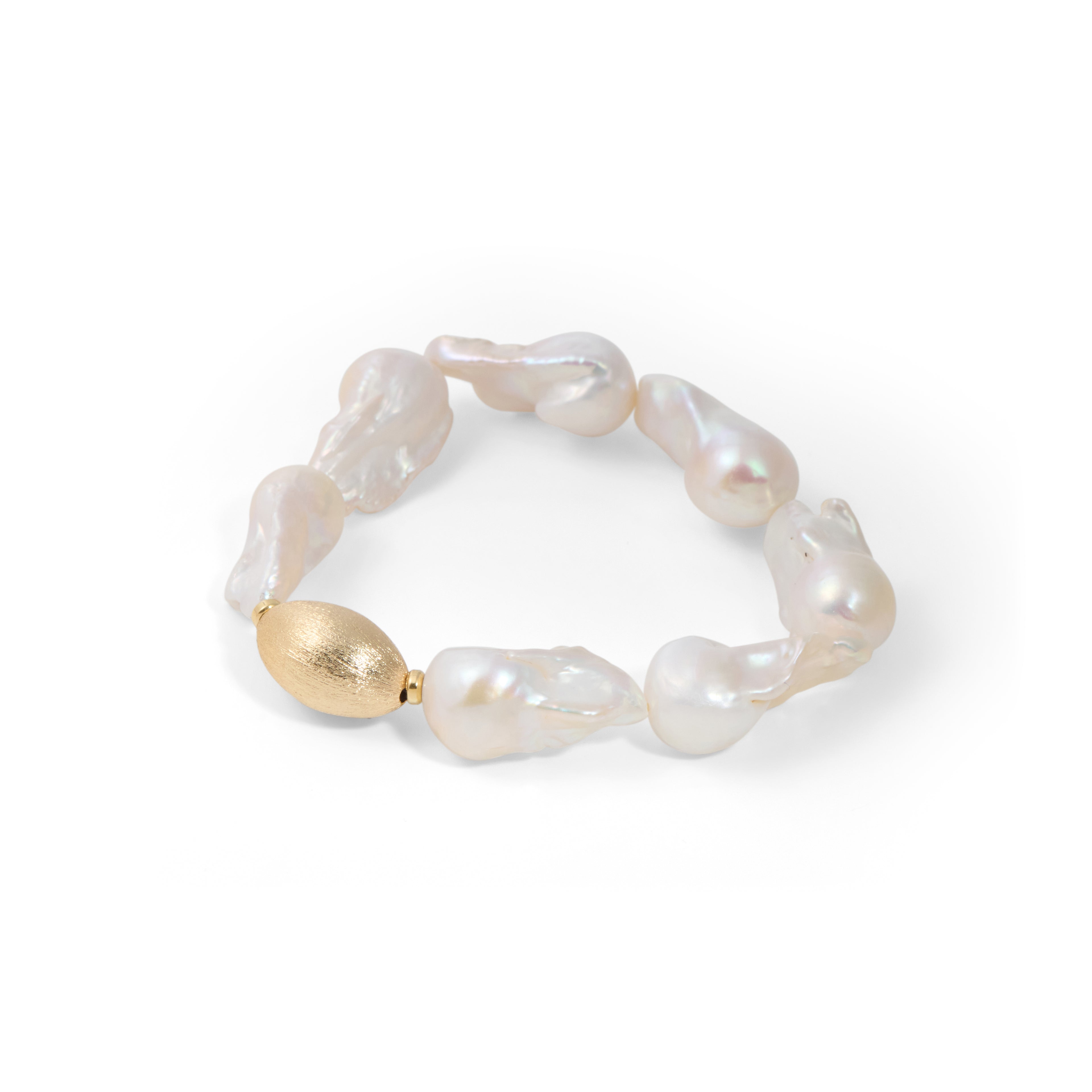 Reef Bracelet