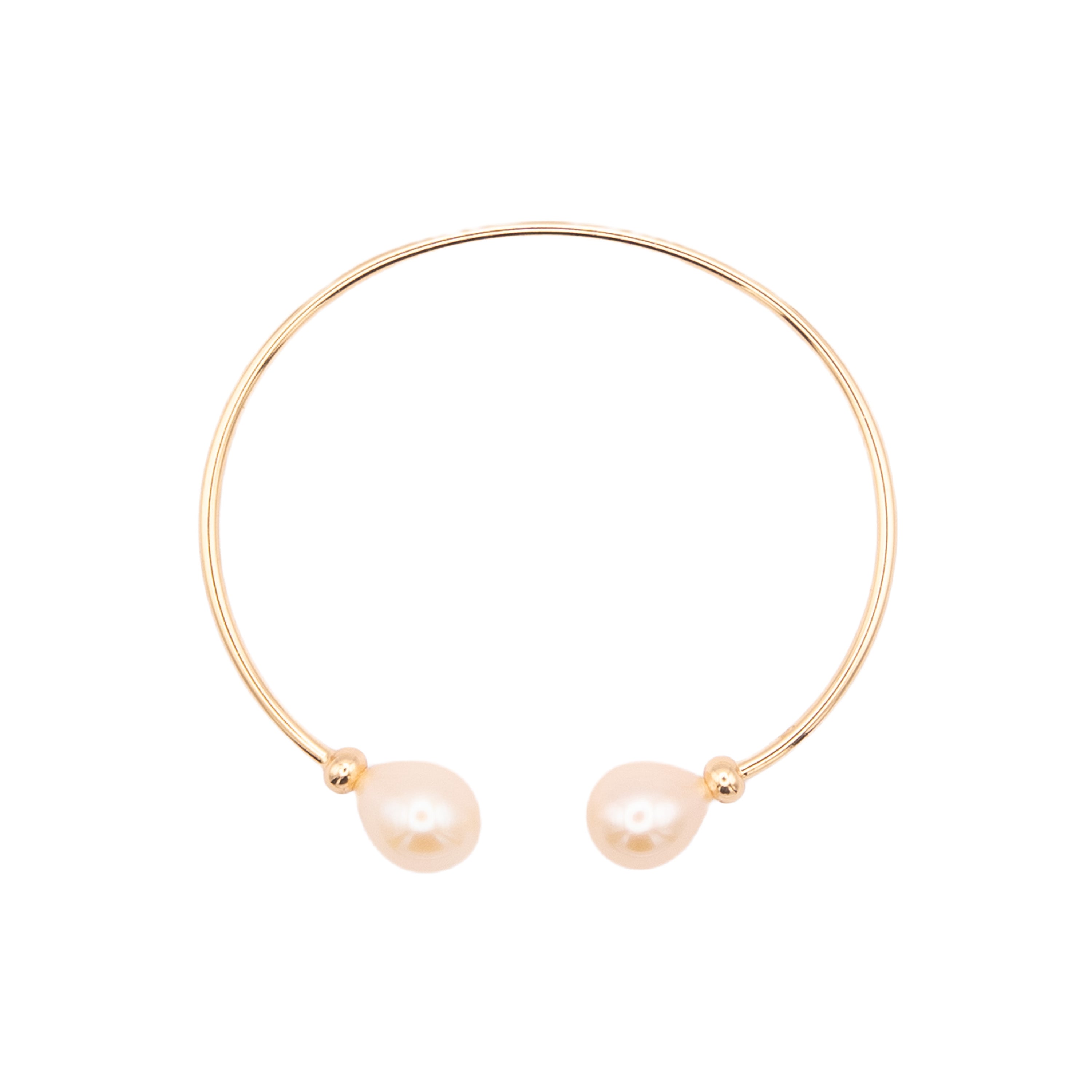Cuff