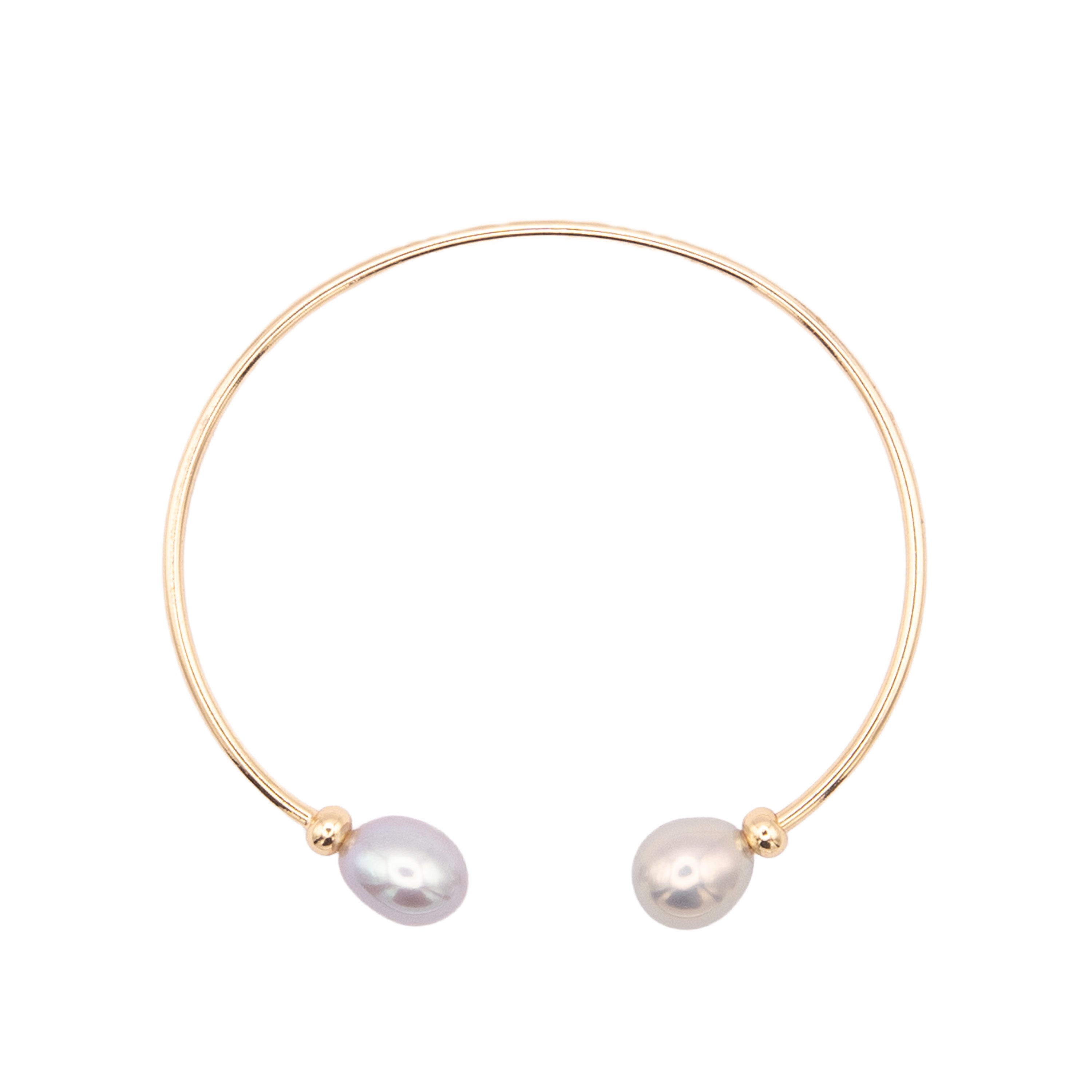 Cuff