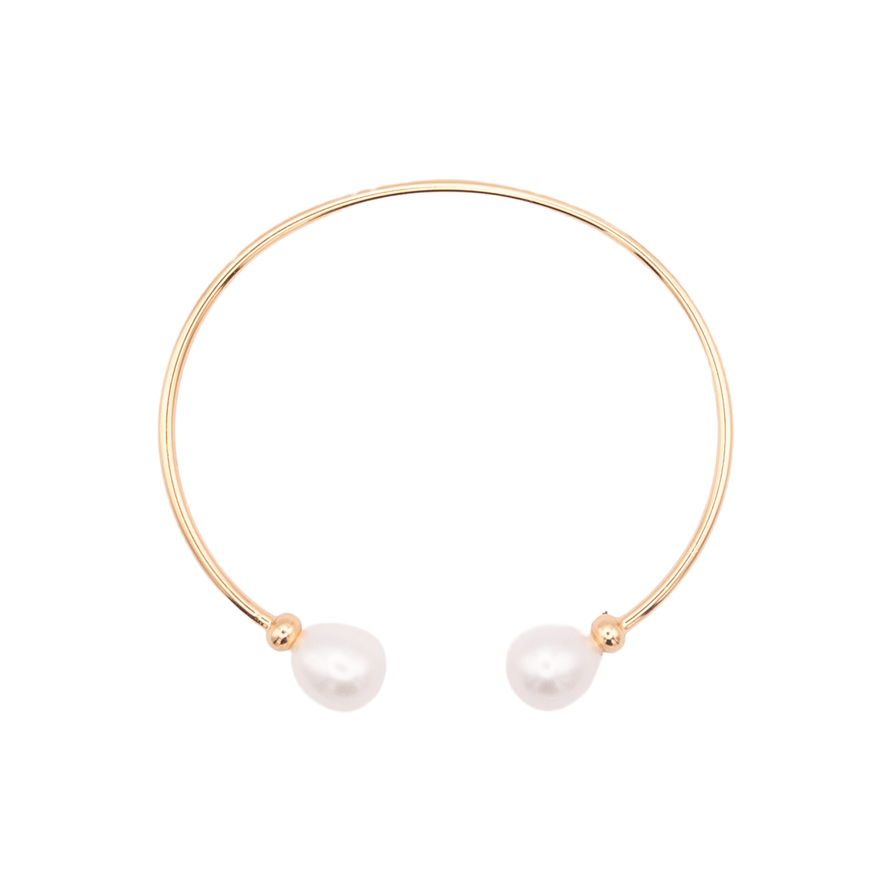 Cuff