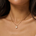 Hoku Necklace